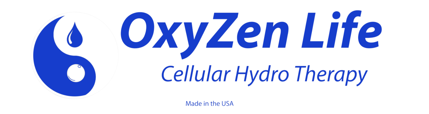 OxyZen Life